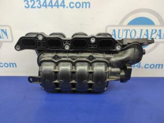 Коллектор впускной TOYOTA COROLLA 12-19 E180 1NR-FE