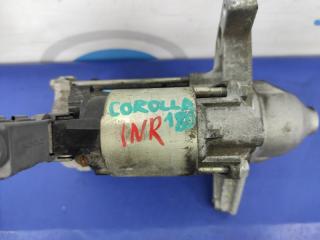 Стартер COROLLA 12-19 E180 1NR-FE