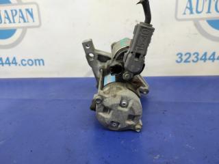 Стартер COROLLA 12-19 E180 1NR-FE