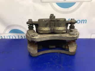 Суппорт тормозной передний правый Q50 15-20