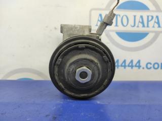 Компрессор кондиционера COROLLA 12-19 E180 1NR-FE