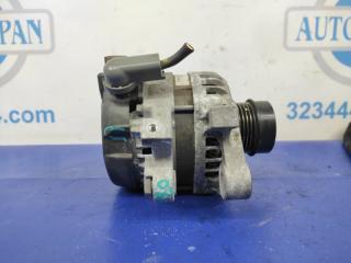 Генератор TOYOTA COROLLA 12-19 E180