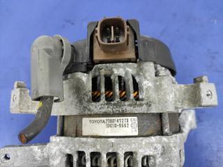 Генератор COROLLA 12-19 E180 1NR-FE