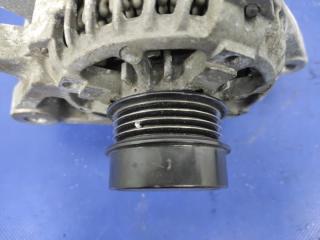 Генератор COROLLA 12-19 E180 1NR-FE