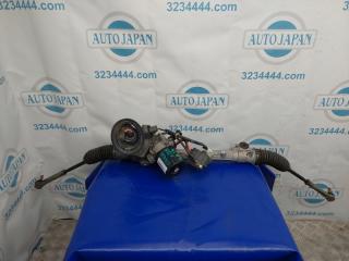 Рулевая рейка ACURA RDX 12-19 2018