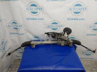 Рулевая рейка RDX 12-19 2018 Внедорожник 3.5