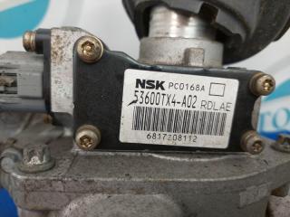 Рулевая рейка RDX 12-19 2018 Внедорожник 3.5