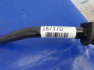 Стабилизатор передний ACURA RDX 12-19 Внедорожник 3.5