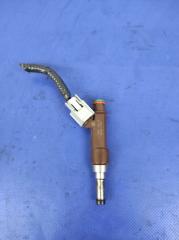 Форсунка топливная TOYOTA COROLLA 12-19 E180