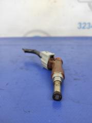 Форсунка топливная TOYOTA COROLLA 12-19 E180 1NR-FE