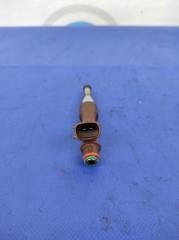 Форсунка топливная COROLLA 12-19 E180 1NR-FE