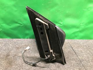 Зеркало левое CX-7 06-12 2009 Внедорожник 2.3