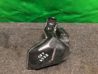 Воздухозаборник MAZDA CX-7 06-12 Внедорожник 2.3