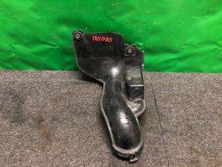 Воздухозаборник CX-7 06-12 2009 Внедорожник 2.3