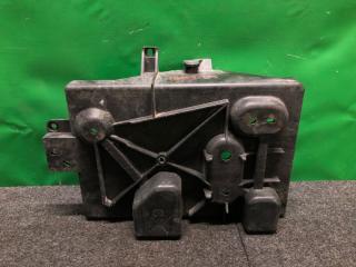 Полка аккумулятора CX-7 06-12 2009 Внедорожник 2.3