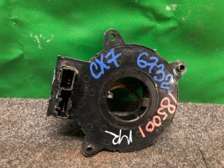 Шлейф Airbag CX-7 06-12 2009 Внедорожник 2.3