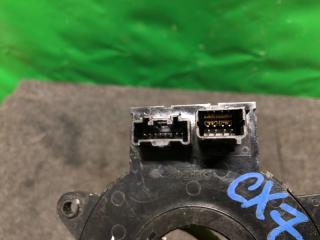 Шлейф Airbag MAZDA CX-7 06-12 Внедорожник 2.3