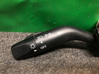 Подрулевой переключатель левый CX-7 06-12 2009 Внедорожник 2.3