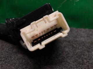 Подрулевой переключатель левый CX-7 06-12 2009 Внедорожник 2.3