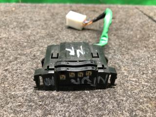 Датчик угла поворота руля CX-7 06-12 2009 Внедорожник 2.3