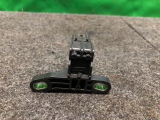 Датчик положения коленвала CX-7 06-12 2009 Внедорожник 2.3