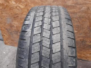 Диск R18 INFINITI FX/QX70 S51 08-17 S51 3.5 VQ35HR