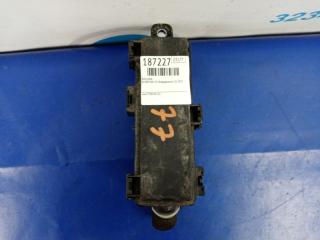 Блок предохранителей моторный отсек RDX 19- 2019 Внедорожник 2.0