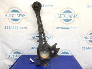 Рычаг задней подвески продольный задний левый MITSUBISHI OUTLANDER XL 05-13 2007