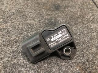 Датчик абсолютного давления (MAP sensor) CX-7 06-12 2009 Внедорожник 2.3