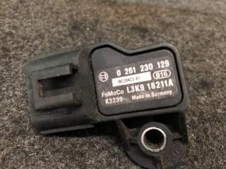 Датчик абсолютного давления (MAP sensor) MAZDA CX-7 06-12 Внедорожник 2.3