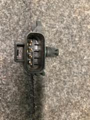 Датчик абсолютного давления (MAP sensor) CX-7 06-12 2009 Внедорожник 2.3