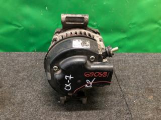 Генератор MAZDA CX-7 06-12 Внедорожник 2.3