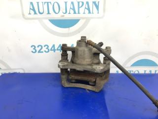 Суппорт тормозной задний левый SIENNA 11-16