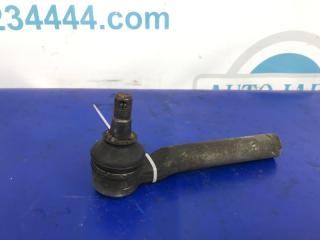 Рулевой наконечник левый FORESTER 12-19