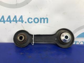 Рычаг задней подвески продольный задний правый MUSTANG 15-