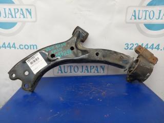 Рычаг передней подвески нижний передний левый ACURA RDX 12-19 2014