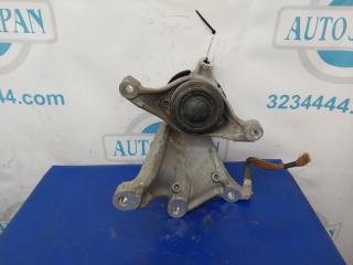 Подушка АКПП левая RDX 12-19 2014 Внедорожник 3.5