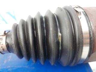 Привод передний левый RDX 12-19 2014 Внедорожник 3.5