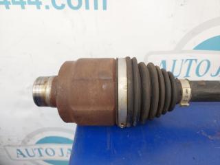 Привод передний правый RDX 12-19 2014 Внедорожник 3.5