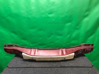 Усилитель заднего бампера CX-7 06-12 2009 Внедорожник 2.3