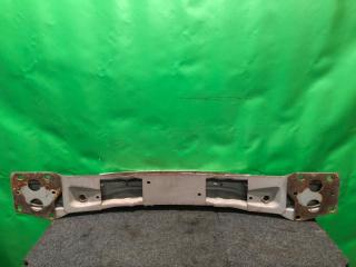 Усилитель заднего бампера MAZDA CX-7 06-12 Внедорожник 2.3