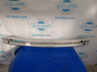 Усилитель заднего бампера ACURA RDX 12-19 2014