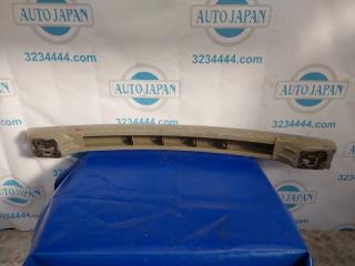 Усилитель заднего бампера RDX 12-19 2014 Внедорожник 3.5