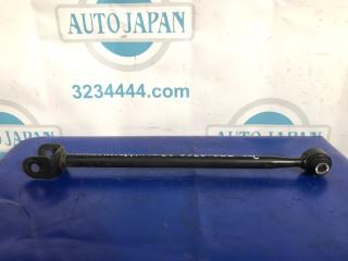Рычаг задней подвески поперечный ES350 06-12 2009 Седан 3.5