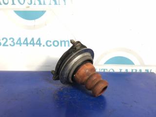 Опора амортизатора передняя левая CIVIC 4D 06-11 FD