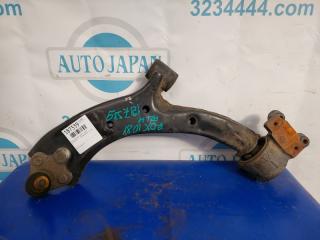 Рычаг передней подвески нижний передний левый ACURA RDX 12-19 2014