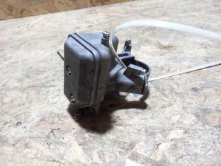 Блокиратор руля ACURA ILX 12-16 UDE 2.0 R20A3