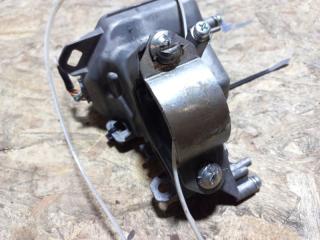 Блокиратор руля ILX 12-16 2014 UDE 2.0 R20A3