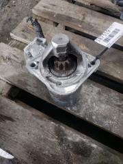 Стартер SOUL PS 13-19 2017 PS 1.6