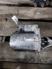 Стартер KIA SOUL PS 13-19 PS 1.6